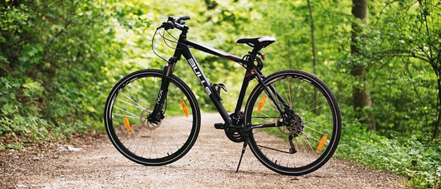 bicycle g80372114b 640