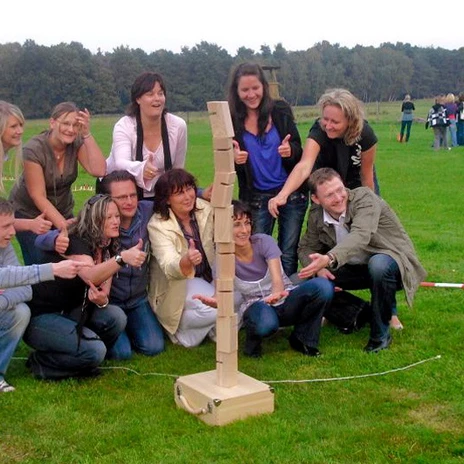 Eventagentur AKD Congress & Events | Leipzig Convention Bureau Eventagentur AKD Congress & Events - präsentiert vom Leipzig Convention Bureau