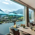 restaurant-top-o-met-hotel-metropole-titelbild-aussicht-jungrau.jpg