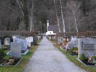 PC010030.JPG