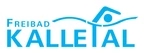 Logo Freibad Kalletal Logo Freibad Kalletal