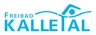 Logo Freibad Kalletal Logo Freibad Kalletal