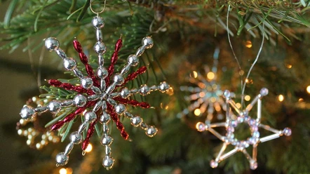 Weihnachtsbasteln.jpg Weihnachtsbasteln