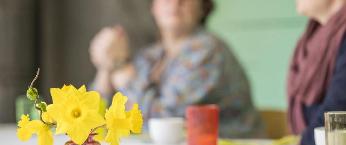 Gernheimer Kaffeesalon.jpg Gernheimer Kaffeesalon