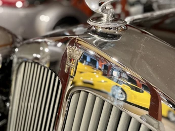 Schatzkammer, PS.SPEICHER, CC0 (3).jpeg