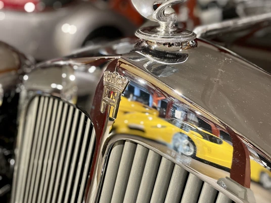 Schatzkammer, PS.SPEICHER, CC0 (3).jpeg