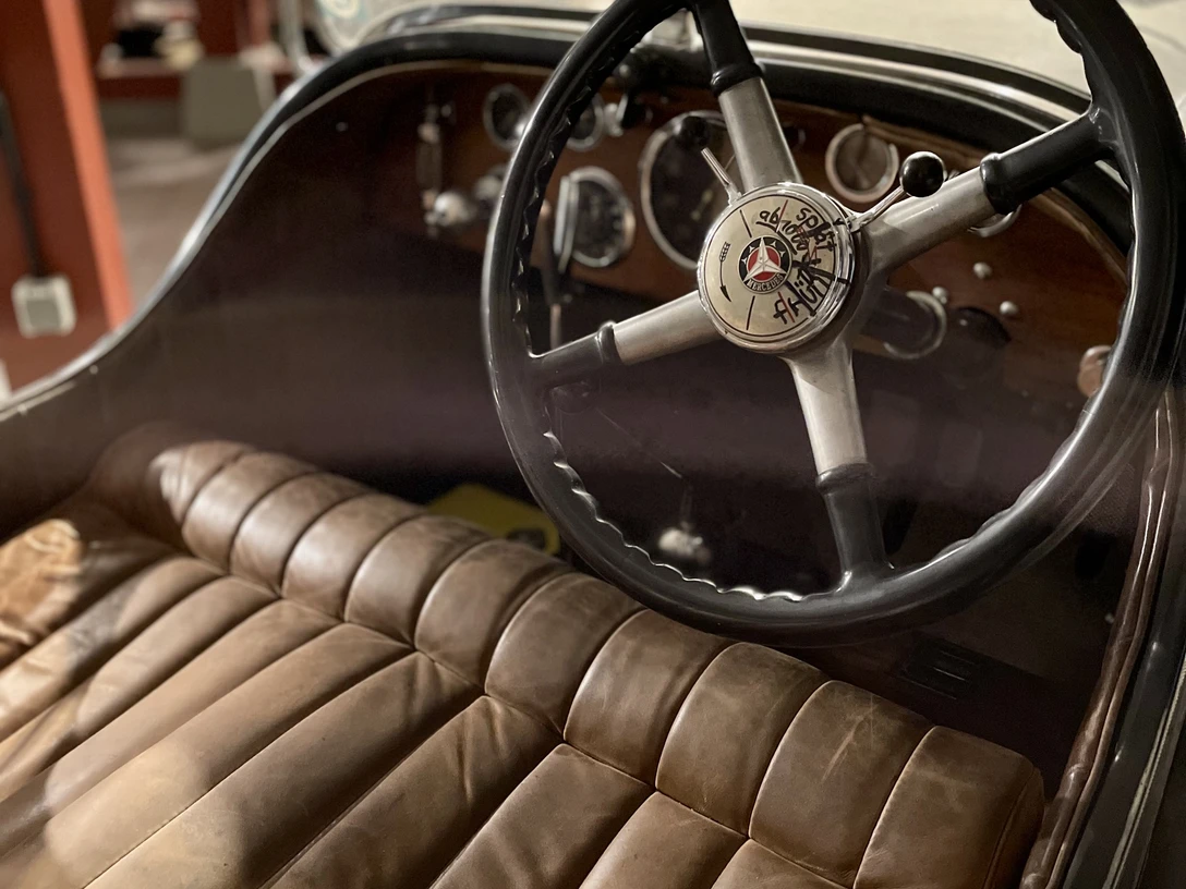 Schatzkammer, PS.SPEICHER, CC0 (17).jpeg