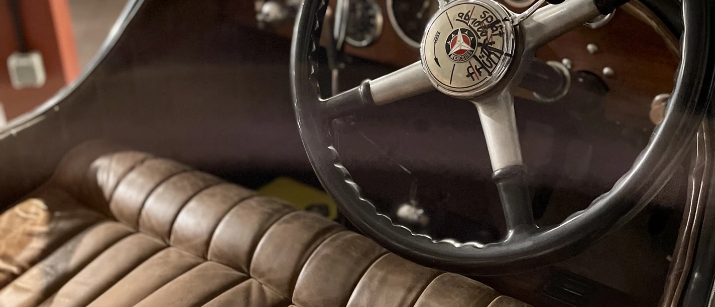 Schatzkammer, PS.SPEICHER, CC0 (17).jpeg