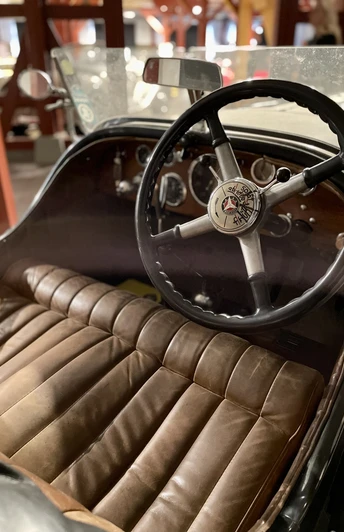 Schatzkammer, PS.SPEICHER, CC0 (17).jpeg