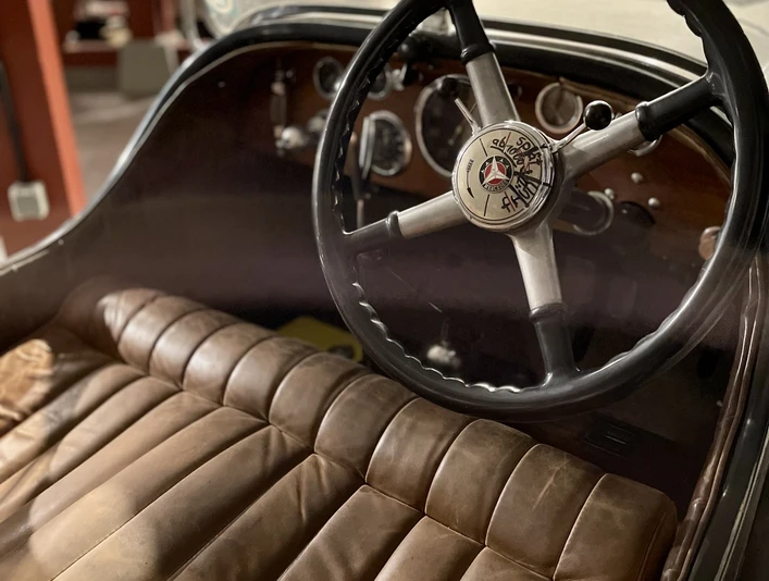 Schatzkammer, PS.SPEICHER, CC0 (17).jpeg