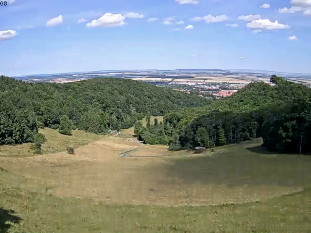 zwoelfmorgental-webcam-wtg-web.jpg Zwölfmorgental Wernigerode Webcam