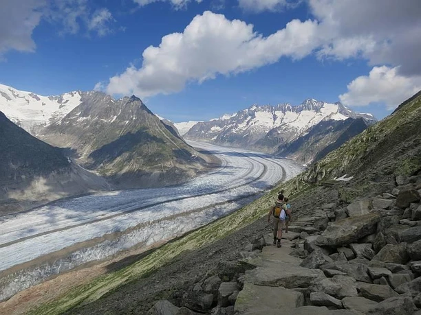aletschgletscher_maerjelensee