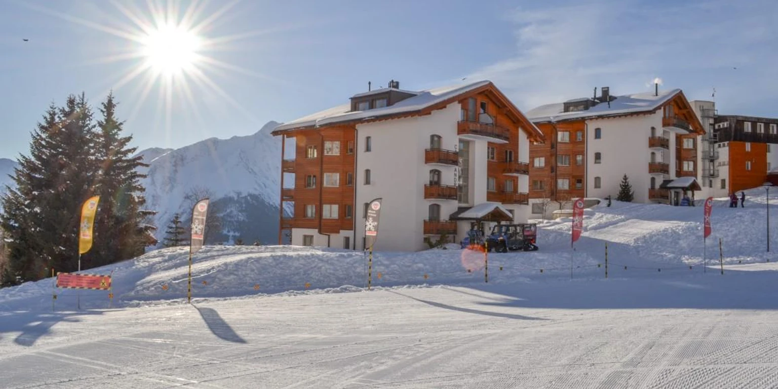 LP-CasaAndrea (1) (Medium)