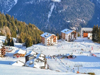 LP-PH-CasaAndrea (2)