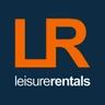 LR_Logo_911x913 LR_Logo_911x913