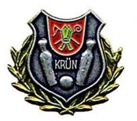 Sportkegeln