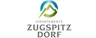 Logo_4c_1186x473 Logo_4c_1186x473