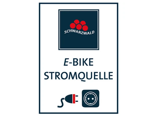 E-BIKE_Stromquelle für outdooractive16-9