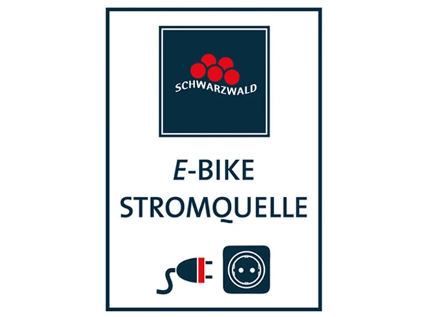 E-BIKE_Stromquelle für outdooractive16-9