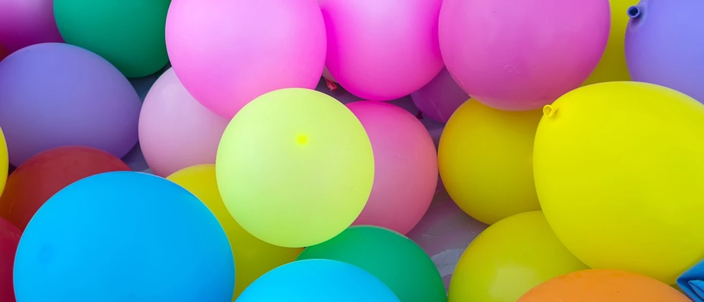 balloons-Pixabay_Pexels_1869790_960_720.jpg