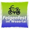 Logo Felgenfest Logo Felgenfest