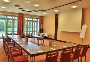 Tagungsraum
