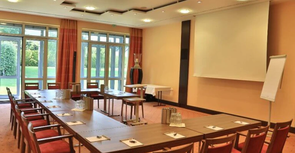 Tagungsraum