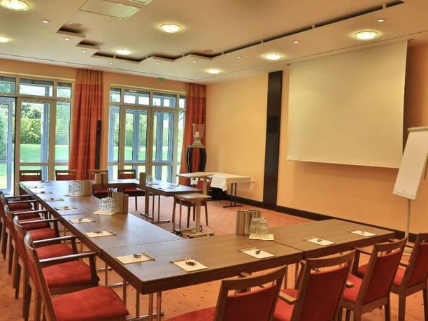 Tagungsraum