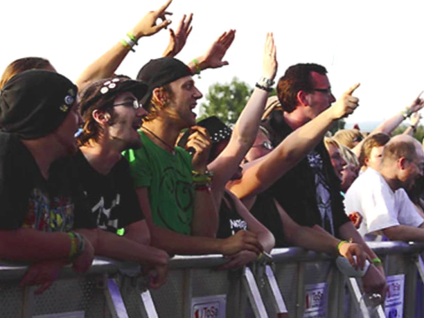 Umsonst & Draußen Porta Westfalica