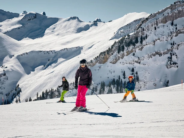 Computerformat 4_3-Familie im Schnee-3.jpg