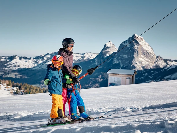 Computerformat 4_3-Familie im Schnee-2.jpg