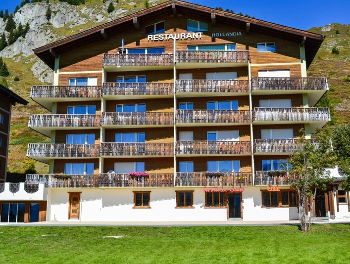 LP-HausHollandia (1) (Medium)