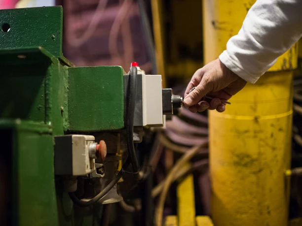 Bergbaumuseum Borken 2015 09 09 D3s 3733