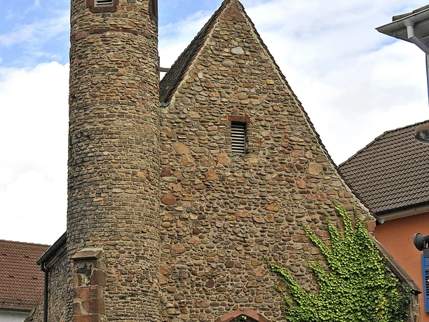 Klauskirchl_Tourist-Info_Achern