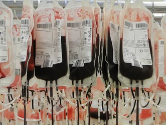 Pixabay_sabin_urcelay_blood-bags-91170_960_720.jpg