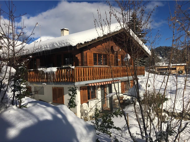 Pjrko Winter