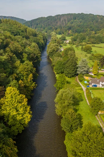 Gaststätte Rüdenstein