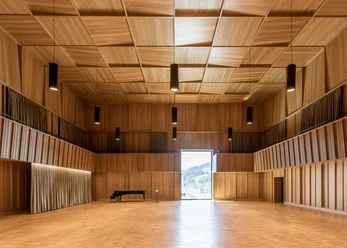 Orchesterhaus_Kriens_Copyright_Annett_Landsmann_Luzerner_Sinfonieorchester_.jpg