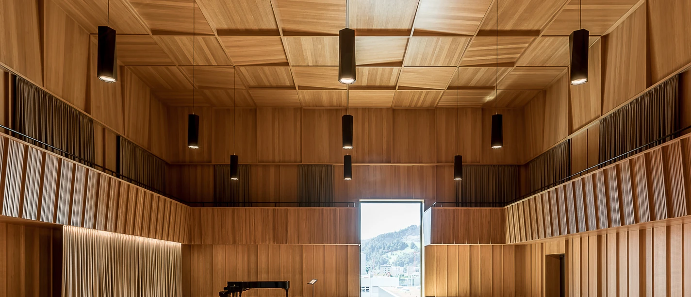 Orchesterhaus_Kriens_Copyright_Annett_Landsmann_Luzerner_Sinfonieorchester_.jpg