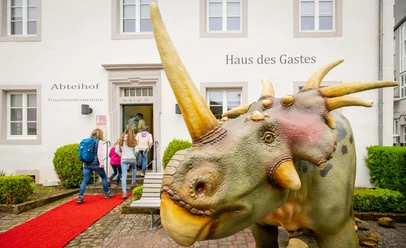 ET-2023-020-Bollendorf, Touristinfo- Eifel Tourismus GmbH, Dominik Ketz.jpg