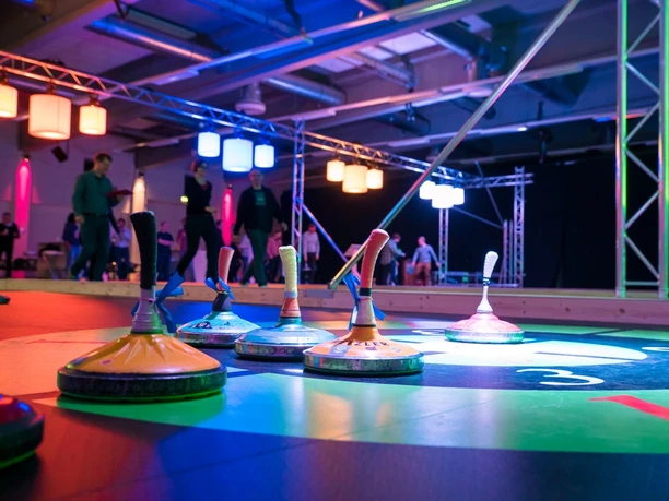 EisSpielZeiten im Schuetzenhof Paderborn EisSpielZeiten im Schuetzenhof Paderborn