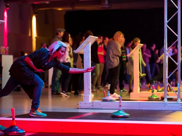 EisSpielZeiten im Schuetzenhof Paderborn EisSpielZeiten im Schuetzenhof Paderborn
