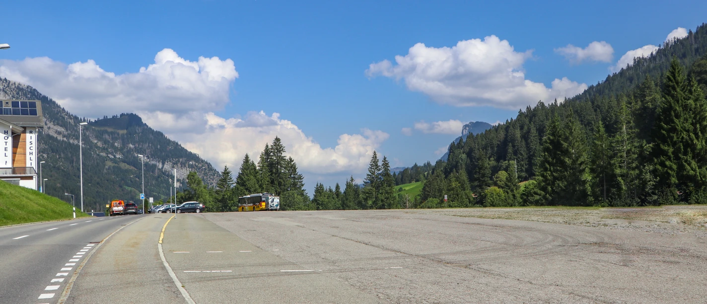 20230908_Parkplatz_Ochsenweid_Lea Kramer (5)-2.jpg