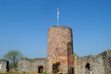 Polle-Burg_PolleDSC_0947.JPG