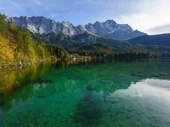 ©Tourist Information Grainau –W (24).jpg