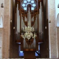 Ratzeburger Domorgel (Horst Otto Müller).JPG