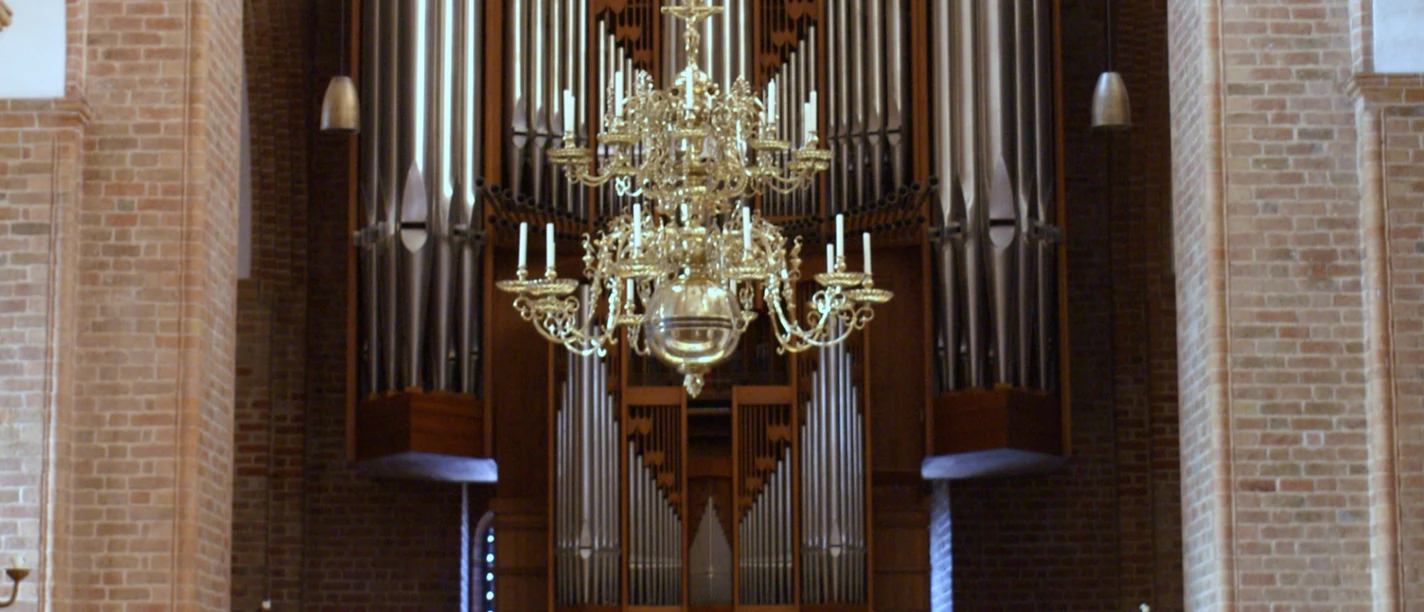 Ratzeburger Domorgel (Horst Otto Müller).JPG