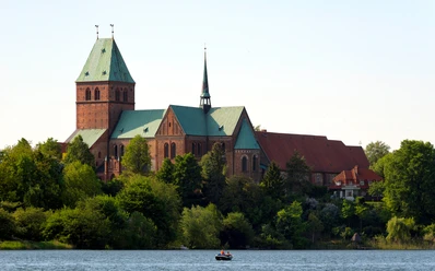 Ratzeburg-Dom-6-Panorama_Martin-Vahlbruch.jpg
