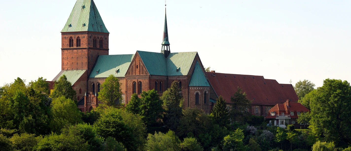 Ratzeburg-Dom-6-Panorama_Martin-Vahlbruch.jpg