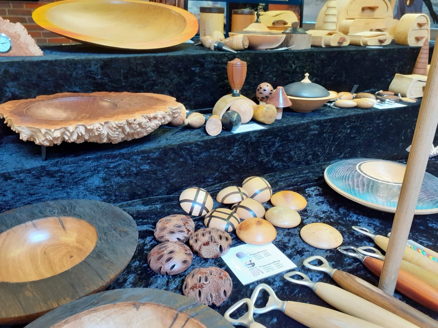 Kunst- und Hobbymarkt.png